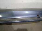 Klima Leitung 51917379 Fiat 500L (199) Großraumlimousine 1.3 D 16V Multijet Euro 5 (199.B.4000)