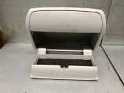 Handschuhfach 6V0868565Y Skoda Fabia III (NJ3) Schrägheck 5-drs 1.0 12V (CHYB)