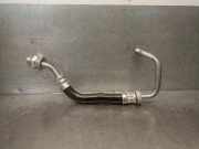 Schlauch A6541800300 Mercedes-Benz GLC (X253) SUV 2.0 C-200d 16V 4-Matic (OM654.920)