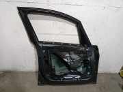 Tür Links Vorne 41009631835 BMW 2 serie Active Tourer (F45) Großraumlimousine 218d 2.0 TwinPower Turbo 16V (B47-C20A(Euro 6))