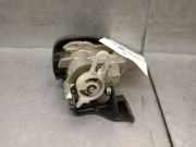 Z?ndschloss 450200D030 Toyota Yaris II (P9) Schr?gheck 1.4 D-4D (1NDTV)