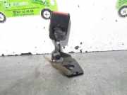 Gürtelschnalle Links Hinten EA34333 Peugeot 307 (3A/C/D) Schrägheck 2.0 HDi 90 (DW10TD(RHY))