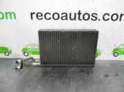 Klima Verdampfer 661230T Mercedes-Benz 3-t Autobús (B903) 313 CDI 4x4 (903.672, 903.673)
