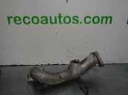 Schlauch 8200483788 Renault Grand ScÃ©nic II (JM) GroÃŸraumlimousine 1.9 dCi 120 (F9Q-812)