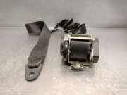 Sicherheitsgurt Rechts Vorne 96612288XX Peugeot 307 SW (3H) Kombi 2.0 HDi 135 16V FAP (DW10BTED4(RHR))
