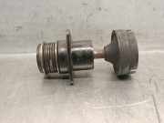 Lichtmaschine Riemenscheibe 5M5Q10D310AB Ford Focus 1 Schrägheck 1.8 TDCi 115 (F9DA)