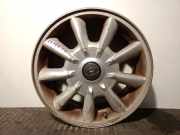 Felge 529103D210 Hyundai Sonata Limousine 2.0i 16V (G4JP)