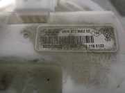 Tankschwimmer 8200725022 Renault Modus/Grand Modus (JP) Großraumlimousine 1.2 16V TCE 100 (D4F-784(Euro 5))