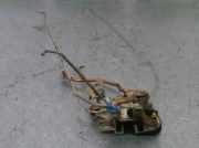 T?rschloss Rechts Vorne 3PUERTAS Hyundai H-1/Starex Bus 2.5 CRDi 16V (D4CB)