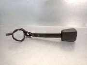 Gürtelschnalle Links Vorne 5NA857755 Seat Tarraco SUV 2.0 TSI 16V 4Drive (DKZA)