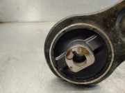 Querlenker Links Vorne Unten 545056711R Renault SCENIC IV Grand Limited