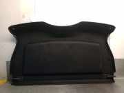 Hutablage 2N11N46506AJ Ford (JU_) 1.4