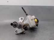 Hauptzylinder 0335089024 Opel Astra J (PC6/PD6/PE6/PF6) Schrägheck 5-drs 1.6 16V (A16XER)