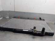 Radiator L37J15200 Mazda CX-7 SUV 2.2 MZR-CD 16V (R2)