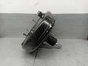 Bremskraftverst?rker 58500S0000 Hyundai i30 (PDEB5/PDEBB/PDEBD/PDEBE) Schr?gheck 2.0 N Turbo 16V Performance Pack (G4KH)