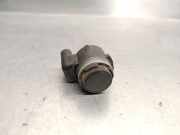 Heckschloss 9652301980 Peugeot 407 SW (6E) Kombi 2.0 HDiF 16V (DW10BTED4(RHR))