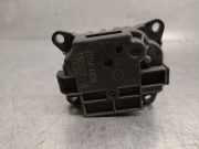 Luftklappe Stellmotor 277304JG3A Nissan NP 300 Navara (D23) Pick-up 2.3 dCi 16V 4x4 (YS23DDT)