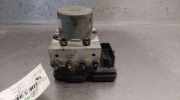 Abs Pumpe 58920A2210 Kia Cee'd (JDB5) Schrägheck 5-drs 1.6 CRDi 16V VGT (D4FB)