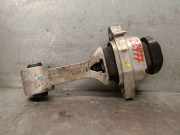 Motorhalter 219503Z160 Hyundai i40 (VFA) Limousine 1.7 CRDi 16V (D4FD)