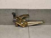 Fensterheber Links Hinten 8354079G00 Suzuki Alto (RF410) Schrägheck 1.1 16V (F10D)