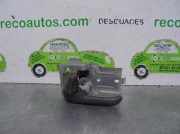 Türgriff Innen Links Vorne EA015930309 Mazda 323 P (BA15) Schrägheck 1.5i 16V (Z501)