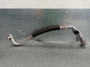 Klima Leitung 8200903228 Dacia Sandero I (BS) Schr?gheck 1.2 16V (D4F-F732)