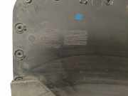 Felge 40300Y9500 Nissan Vanette (C22) Van 2.0 D (LD20II)