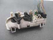 Bedienung Klimaanlage 7701047549 Renault Clio II (BB/CB) Schr?gheck 1.4 (E7J-780)