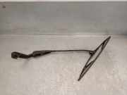 Scheibenwischer Hinten 0K2C067330 Kia Rio (DC22/24) Schr?gheck 1.5 16V (A5D)