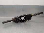 Lichtschalter 9620376580 Peugeot (S1) 1.9 Diesel