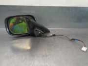Außenspiegel Links 8790650110B1 Lexus LS (F4) Limousine 430 4.3 32V VVT-i (3UZ-FE)