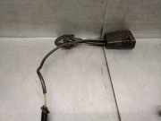 Gürtelschnalle Links Vorne 3R08577559B9 Seat Exeo ST (3R5) Kombi 2.0 TDI 16V (CJCC)