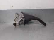Handbremshebel 4620105060C0 Toyota Avensis (T22) Liftback 1.6 16V VVT-i (3ZZFE)