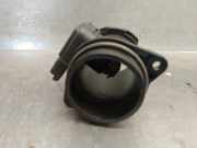 Steuergerät Xenon B151598D Nissan Juke (F16) SUV 1.0 DIG-T 117 12V (HRA0)