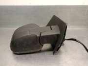 Au?enspiegel Rechts 98087020XT Peugeot Expert (V1/VA/VB/VE/VF/VT/VY) Van 1.5 BlueHDi 100 (DV5RUCd(YHR))