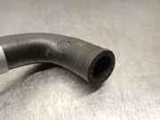 Schlauch G4FT Hyundai Tucson (NX) SUV 1.6 T-GDI Hybrid (G4FP)