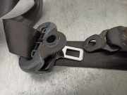 Sicherheitsgurt Rechts Hinten 6N0857806 Volkswagen POLO BERLINA (6N1) 1.4