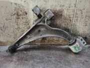 Querlenker Links Vorne Unten BFAT07 Opel J GTI 1.4 Limousine P10
