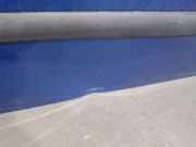 T?r Links Vorne 9002V1 Citro?n C3 (FC/FL/FT) Schr?gheck 5-drs 1.4 (TU3JP(KFV)) TU3JP(KFV)