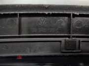 Dritte Bremsleuchte 1J5945135C Volkswagen Bora (1J2) Limousine 1.6 (AKL) AKL