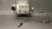 Agr Kühler 55249454 Opel Corsa E Schrägheck 1.3 CDTi 16V ecoFLEX (B13DTE)