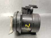 Luftmengenmesser 9681917980 Citroën CITROËN (EA_, EB_) 2.0 HDi 165