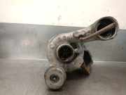 Turbolader A6510901686 Mercedes-Benz V (447.8) Gro?raumlimousine 2.1 220 CDI, 220 d 16V (OM651.950(Euro 5)