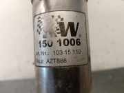 Stoßdämpfer Links Vorne 10315110 Alfa Romeo Brera (939) Coupé 2.4 JTDM 20V (939.A.3000)