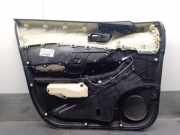 T?rverkleidung Rechts Vorne 67061F4110C3 Toyota C-HR (X1,X5) SUV 1.8 16V Hybrid (2ZRFXE)