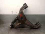 Querlenker Links Vorne Unten 5450059000 Hyundai H-350 Van 2.5 CRDi (D4CB)