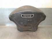Airbag Lenkrad 05801421902 Iveco New Daily V Van 29L15V, 35C15LV, 40C15L, 50C15LV (F1AE3481C(Euro 5))