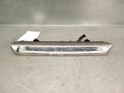 Dritte Bremsleuchte 6351LX Citroën Grand C4 Spacetourer (3A) Großraumlimousine 1.6 BlueHDI 120 (DV6FC(BHZ))