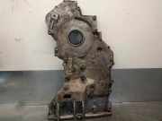 Steuerkette Abdeckung R2AA10501 Mazda CX-7 SUV 2.2 MZR-CD 16V (R2)