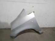 Kotflügel Links Vorne 60261SAAG00ZZ Honda Jazz (GD/GE2/GE3) Schrägheck 1.2 i-DSi (L12A1)